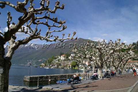 Tessin12