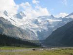 Engadin