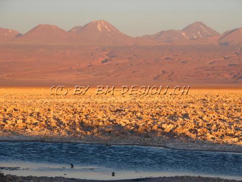 Chile05