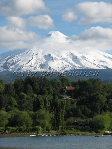 Chile09